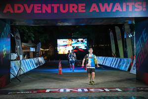 BIB: 
                            <button type="button" onclick="openModal(18504013)" class="btn btn-primary btn-sm float-right btn-popup" data-toggle="modal" data-target=".modal-high-quality">
                        <i class="fas fa-shopping-cart"></i> Add to Cart
                    </button>
                                            <button type="button" onclick="isThisMe(18504013, true)" class="btn btn-success btn-sm float-right btn-popup btn-isme hidden" data-toggle="tooltip" data-placement="bottom" title="นี่คือรูปของคุณใช่ไหม คลิกที่นี่เพื่อเอาเข้าอัลบั้ม">
                        <i class="fas fa-plus"></i> Add to album
                    </button>
                    <button type="button" onclick="isThisMe(18504013, false)" class="btn btn-warning btn-sm float-right btn-popup btn-isnotme hidden">
                        <i class="fas fa-ban"></i> Remove from album
                    </button>