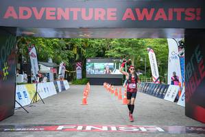 BIB: 
                            <button type="button" onclick="openModal(18504873)" class="btn btn-primary btn-sm float-right btn-popup" data-toggle="modal" data-target=".modal-high-quality">
                        <i class="fas fa-shopping-cart"></i> Add to Cart
                    </button>
                                            <button type="button" onclick="isThisMe(18504873, true)" class="btn btn-success btn-sm float-right btn-popup btn-isme hidden" data-toggle="tooltip" data-placement="bottom" title="นี่คือรูปของคุณใช่ไหม คลิกที่นี่เพื่อเอาเข้าอัลบั้ม">
                        <i class="fas fa-plus"></i> Add to album
                    </button>
                    <button type="button" onclick="isThisMe(18504873, false)" class="btn btn-warning btn-sm float-right btn-popup btn-isnotme hidden">
                        <i class="fas fa-ban"></i> Remove from album
                    </button>