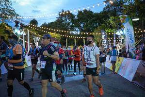 BIB: 
                            <button type="button" onclick="openModal(18504565)" class="btn btn-primary btn-sm float-right btn-popup" data-toggle="modal" data-target=".modal-high-quality">
                        <i class="fas fa-shopping-cart"></i> Add to Cart
                    </button>
                                            <button type="button" onclick="isThisMe(18504565, true)" class="btn btn-success btn-sm float-right btn-popup btn-isme hidden" data-toggle="tooltip" data-placement="bottom" title="นี่คือรูปของคุณใช่ไหม คลิกที่นี่เพื่อเอาเข้าอัลบั้ม">
                        <i class="fas fa-plus"></i> Add to album
                    </button>
                    <button type="button" onclick="isThisMe(18504565, false)" class="btn btn-warning btn-sm float-right btn-popup btn-isnotme hidden">
                        <i class="fas fa-ban"></i> Remove from album
                    </button>