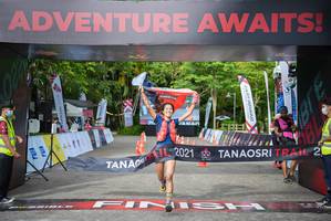 BIB: 
                            <button type="button" onclick="openModal(18504725)" class="btn btn-primary btn-sm float-right btn-popup" data-toggle="modal" data-target=".modal-high-quality">
                        <i class="fas fa-shopping-cart"></i> Add to Cart
                    </button>
                                            <button type="button" onclick="isThisMe(18504725, true)" class="btn btn-success btn-sm float-right btn-popup btn-isme hidden" data-toggle="tooltip" data-placement="bottom" title="นี่คือรูปของคุณใช่ไหม คลิกที่นี่เพื่อเอาเข้าอัลบั้ม">
                        <i class="fas fa-plus"></i> Add to album
                    </button>
                    <button type="button" onclick="isThisMe(18504725, false)" class="btn btn-warning btn-sm float-right btn-popup btn-isnotme hidden">
                        <i class="fas fa-ban"></i> Remove from album
                    </button>