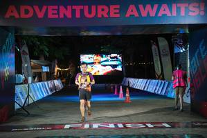 BIB: 
                            <button type="button" onclick="openModal(18504151)" class="btn btn-primary btn-sm float-right btn-popup" data-toggle="modal" data-target=".modal-high-quality">
                        <i class="fas fa-shopping-cart"></i> Add to Cart
                    </button>
                                            <button type="button" onclick="isThisMe(18504151, true)" class="btn btn-success btn-sm float-right btn-popup btn-isme hidden" data-toggle="tooltip" data-placement="bottom" title="นี่คือรูปของคุณใช่ไหม คลิกที่นี่เพื่อเอาเข้าอัลบั้ม">
                        <i class="fas fa-plus"></i> Add to album
                    </button>
                    <button type="button" onclick="isThisMe(18504151, false)" class="btn btn-warning btn-sm float-right btn-popup btn-isnotme hidden">
                        <i class="fas fa-ban"></i> Remove from album
                    </button>