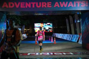 BIB: 
                            <button type="button" onclick="openModal(18504023)" class="btn btn-primary btn-sm float-right btn-popup" data-toggle="modal" data-target=".modal-high-quality">
                        <i class="fas fa-shopping-cart"></i> Add to Cart
                    </button>
                                            <button type="button" onclick="isThisMe(18504023, true)" class="btn btn-success btn-sm float-right btn-popup btn-isme hidden" data-toggle="tooltip" data-placement="bottom" title="นี่คือรูปของคุณใช่ไหม คลิกที่นี่เพื่อเอาเข้าอัลบั้ม">
                        <i class="fas fa-plus"></i> Add to album
                    </button>
                    <button type="button" onclick="isThisMe(18504023, false)" class="btn btn-warning btn-sm float-right btn-popup btn-isnotme hidden">
                        <i class="fas fa-ban"></i> Remove from album
                    </button>