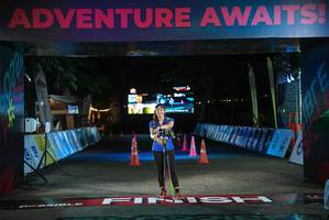 BIB: 
                            <button type="button" onclick="openModal(18504444)" class="btn btn-primary btn-sm float-right btn-popup" data-toggle="modal" data-target=".modal-high-quality">
                        <i class="fas fa-shopping-cart"></i> Add to Cart
                    </button>
                                            <button type="button" onclick="isThisMe(18504444, true)" class="btn btn-success btn-sm float-right btn-popup btn-isme hidden" data-toggle="tooltip" data-placement="bottom" title="นี่คือรูปของคุณใช่ไหม คลิกที่นี่เพื่อเอาเข้าอัลบั้ม">
                        <i class="fas fa-plus"></i> Add to album
                    </button>
                    <button type="button" onclick="isThisMe(18504444, false)" class="btn btn-warning btn-sm float-right btn-popup btn-isnotme hidden">
                        <i class="fas fa-ban"></i> Remove from album
                    </button>