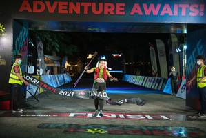 BIB: 
                            <button type="button" onclick="openModal(18503429)" class="btn btn-primary btn-sm float-right btn-popup" data-toggle="modal" data-target=".modal-high-quality">
                        <i class="fas fa-shopping-cart"></i> Add to Cart
                    </button>
                                            <button type="button" onclick="isThisMe(18503429, true)" class="btn btn-success btn-sm float-right btn-popup btn-isme hidden" data-toggle="tooltip" data-placement="bottom" title="นี่คือรูปของคุณใช่ไหม คลิกที่นี่เพื่อเอาเข้าอัลบั้ม">
                        <i class="fas fa-plus"></i> Add to album
                    </button>
                    <button type="button" onclick="isThisMe(18503429, false)" class="btn btn-warning btn-sm float-right btn-popup btn-isnotme hidden">
                        <i class="fas fa-ban"></i> Remove from album
                    </button>