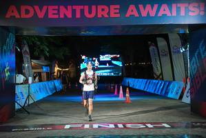 BIB: 
                            <button type="button" onclick="openModal(18503693)" class="btn btn-primary btn-sm float-right btn-popup" data-toggle="modal" data-target=".modal-high-quality">
                        <i class="fas fa-shopping-cart"></i> Add to Cart
                    </button>
                                            <button type="button" onclick="isThisMe(18503693, true)" class="btn btn-success btn-sm float-right btn-popup btn-isme hidden" data-toggle="tooltip" data-placement="bottom" title="นี่คือรูปของคุณใช่ไหม คลิกที่นี่เพื่อเอาเข้าอัลบั้ม">
                        <i class="fas fa-plus"></i> Add to album
                    </button>
                    <button type="button" onclick="isThisMe(18503693, false)" class="btn btn-warning btn-sm float-right btn-popup btn-isnotme hidden">
                        <i class="fas fa-ban"></i> Remove from album
                    </button>