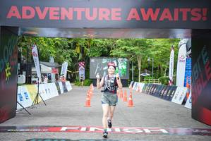 BIB: 
                            <button type="button" onclick="openModal(18505040)" class="btn btn-primary btn-sm float-right btn-popup" data-toggle="modal" data-target=".modal-high-quality">
                        <i class="fas fa-shopping-cart"></i> Add to Cart
                    </button>
                                            <button type="button" onclick="isThisMe(18505040, true)" class="btn btn-success btn-sm float-right btn-popup btn-isme hidden" data-toggle="tooltip" data-placement="bottom" title="นี่คือรูปของคุณใช่ไหม คลิกที่นี่เพื่อเอาเข้าอัลบั้ม">
                        <i class="fas fa-plus"></i> Add to album
                    </button>
                    <button type="button" onclick="isThisMe(18505040, false)" class="btn btn-warning btn-sm float-right btn-popup btn-isnotme hidden">
                        <i class="fas fa-ban"></i> Remove from album
                    </button>