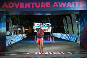 BIB: 
                            <button type="button" onclick="openModal(18503713)" class="btn btn-primary btn-sm float-right btn-popup" data-toggle="modal" data-target=".modal-high-quality">
                        <i class="fas fa-shopping-cart"></i> Add to Cart
                    </button>
                                            <button type="button" onclick="isThisMe(18503713, true)" class="btn btn-success btn-sm float-right btn-popup btn-isme hidden" data-toggle="tooltip" data-placement="bottom" title="นี่คือรูปของคุณใช่ไหม คลิกที่นี่เพื่อเอาเข้าอัลบั้ม">
                        <i class="fas fa-plus"></i> Add to album
                    </button>
                    <button type="button" onclick="isThisMe(18503713, false)" class="btn btn-warning btn-sm float-right btn-popup btn-isnotme hidden">
                        <i class="fas fa-ban"></i> Remove from album
                    </button>