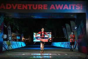 BIB: 
                            <button type="button" onclick="openModal(18503245)" class="btn btn-primary btn-sm float-right btn-popup" data-toggle="modal" data-target=".modal-high-quality">
                        <i class="fas fa-shopping-cart"></i> Add to Cart
                    </button>
                                            <button type="button" onclick="isThisMe(18503245, true)" class="btn btn-success btn-sm float-right btn-popup btn-isme hidden" data-toggle="tooltip" data-placement="bottom" title="นี่คือรูปของคุณใช่ไหม คลิกที่นี่เพื่อเอาเข้าอัลบั้ม">
                        <i class="fas fa-plus"></i> Add to album
                    </button>
                    <button type="button" onclick="isThisMe(18503245, false)" class="btn btn-warning btn-sm float-right btn-popup btn-isnotme hidden">
                        <i class="fas fa-ban"></i> Remove from album
                    </button>