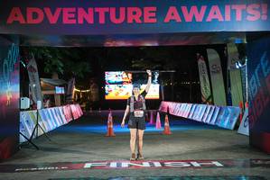 BIB: 
                            <button type="button" onclick="openModal(18503901)" class="btn btn-primary btn-sm float-right btn-popup" data-toggle="modal" data-target=".modal-high-quality">
                        <i class="fas fa-shopping-cart"></i> Add to Cart
                    </button>
                                            <button type="button" onclick="isThisMe(18503901, true)" class="btn btn-success btn-sm float-right btn-popup btn-isme hidden" data-toggle="tooltip" data-placement="bottom" title="นี่คือรูปของคุณใช่ไหม คลิกที่นี่เพื่อเอาเข้าอัลบั้ม">
                        <i class="fas fa-plus"></i> Add to album
                    </button>
                    <button type="button" onclick="isThisMe(18503901, false)" class="btn btn-warning btn-sm float-right btn-popup btn-isnotme hidden">
                        <i class="fas fa-ban"></i> Remove from album
                    </button>