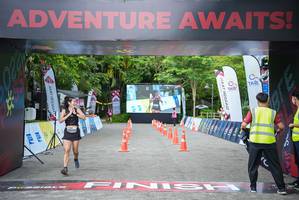 BIB: 
                            <button type="button" onclick="openModal(18504788)" class="btn btn-primary btn-sm float-right btn-popup" data-toggle="modal" data-target=".modal-high-quality">
                        <i class="fas fa-shopping-cart"></i> Add to Cart
                    </button>
                                            <button type="button" onclick="isThisMe(18504788, true)" class="btn btn-success btn-sm float-right btn-popup btn-isme hidden" data-toggle="tooltip" data-placement="bottom" title="นี่คือรูปของคุณใช่ไหม คลิกที่นี่เพื่อเอาเข้าอัลบั้ม">
                        <i class="fas fa-plus"></i> Add to album
                    </button>
                    <button type="button" onclick="isThisMe(18504788, false)" class="btn btn-warning btn-sm float-right btn-popup btn-isnotme hidden">
                        <i class="fas fa-ban"></i> Remove from album
                    </button>