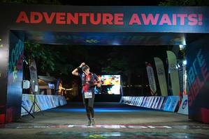 BIB: 
                            <button type="button" onclick="openModal(18503385)" class="btn btn-primary btn-sm float-right btn-popup" data-toggle="modal" data-target=".modal-high-quality">
                        <i class="fas fa-shopping-cart"></i> Add to Cart
                    </button>
                                            <button type="button" onclick="isThisMe(18503385, true)" class="btn btn-success btn-sm float-right btn-popup btn-isme hidden" data-toggle="tooltip" data-placement="bottom" title="นี่คือรูปของคุณใช่ไหม คลิกที่นี่เพื่อเอาเข้าอัลบั้ม">
                        <i class="fas fa-plus"></i> Add to album
                    </button>
                    <button type="button" onclick="isThisMe(18503385, false)" class="btn btn-warning btn-sm float-right btn-popup btn-isnotme hidden">
                        <i class="fas fa-ban"></i> Remove from album
                    </button>