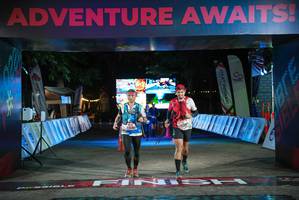 BIB: 
                            <button type="button" onclick="openModal(18504116)" class="btn btn-primary btn-sm float-right btn-popup" data-toggle="modal" data-target=".modal-high-quality">
                        <i class="fas fa-shopping-cart"></i> Add to Cart
                    </button>
                                            <button type="button" onclick="isThisMe(18504116, true)" class="btn btn-success btn-sm float-right btn-popup btn-isme hidden" data-toggle="tooltip" data-placement="bottom" title="นี่คือรูปของคุณใช่ไหม คลิกที่นี่เพื่อเอาเข้าอัลบั้ม">
                        <i class="fas fa-plus"></i> Add to album
                    </button>
                    <button type="button" onclick="isThisMe(18504116, false)" class="btn btn-warning btn-sm float-right btn-popup btn-isnotme hidden">
                        <i class="fas fa-ban"></i> Remove from album
                    </button>