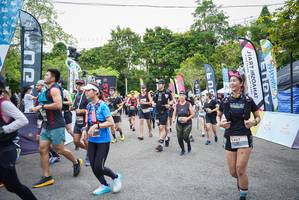 BIB: 
                            <button type="button" onclick="openModal(18504668)" class="btn btn-primary btn-sm float-right btn-popup" data-toggle="modal" data-target=".modal-high-quality">
                        <i class="fas fa-shopping-cart"></i> Add to Cart
                    </button>
                                            <button type="button" onclick="isThisMe(18504668, true)" class="btn btn-success btn-sm float-right btn-popup btn-isme hidden" data-toggle="tooltip" data-placement="bottom" title="นี่คือรูปของคุณใช่ไหม คลิกที่นี่เพื่อเอาเข้าอัลบั้ม">
                        <i class="fas fa-plus"></i> Add to album
                    </button>
                    <button type="button" onclick="isThisMe(18504668, false)" class="btn btn-warning btn-sm float-right btn-popup btn-isnotme hidden">
                        <i class="fas fa-ban"></i> Remove from album
                    </button>