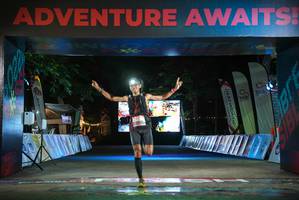 BIB: 
                            <button type="button" onclick="openModal(18503357)" class="btn btn-primary btn-sm float-right btn-popup" data-toggle="modal" data-target=".modal-high-quality">
                        <i class="fas fa-shopping-cart"></i> Add to Cart
                    </button>
                                            <button type="button" onclick="isThisMe(18503357, true)" class="btn btn-success btn-sm float-right btn-popup btn-isme hidden" data-toggle="tooltip" data-placement="bottom" title="นี่คือรูปของคุณใช่ไหม คลิกที่นี่เพื่อเอาเข้าอัลบั้ม">
                        <i class="fas fa-plus"></i> Add to album
                    </button>
                    <button type="button" onclick="isThisMe(18503357, false)" class="btn btn-warning btn-sm float-right btn-popup btn-isnotme hidden">
                        <i class="fas fa-ban"></i> Remove from album
                    </button>