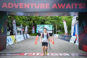 BIB: 
                            <button type="button" onclick="openModal(18504854)" class="btn btn-primary btn-sm float-right btn-popup" data-toggle="modal" data-target=".modal-high-quality">
                        <i class="fas fa-shopping-cart"></i> Add to Cart
                    </button>
                                            <button type="button" onclick="isThisMe(18504854, true)" class="btn btn-success btn-sm float-right btn-popup btn-isme hidden" data-toggle="tooltip" data-placement="bottom" title="นี่คือรูปของคุณใช่ไหม คลิกที่นี่เพื่อเอาเข้าอัลบั้ม">
                        <i class="fas fa-plus"></i> Add to album
                    </button>
                    <button type="button" onclick="isThisMe(18504854, false)" class="btn btn-warning btn-sm float-right btn-popup btn-isnotme hidden">
                        <i class="fas fa-ban"></i> Remove from album
                    </button>