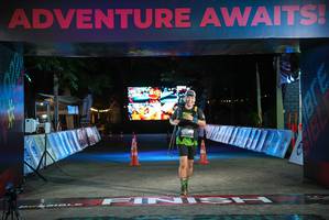 BIB: 
                            <button type="button" onclick="openModal(18504214)" class="btn btn-primary btn-sm float-right btn-popup" data-toggle="modal" data-target=".modal-high-quality">
                        <i class="fas fa-shopping-cart"></i> Add to Cart
                    </button>
                                            <button type="button" onclick="isThisMe(18504214, true)" class="btn btn-success btn-sm float-right btn-popup btn-isme hidden" data-toggle="tooltip" data-placement="bottom" title="นี่คือรูปของคุณใช่ไหม คลิกที่นี่เพื่อเอาเข้าอัลบั้ม">
                        <i class="fas fa-plus"></i> Add to album
                    </button>
                    <button type="button" onclick="isThisMe(18504214, false)" class="btn btn-warning btn-sm float-right btn-popup btn-isnotme hidden">
                        <i class="fas fa-ban"></i> Remove from album
                    </button>