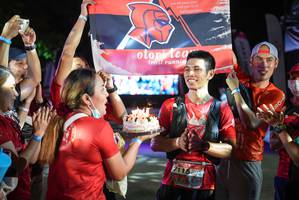 BIB: 
                            <button type="button" onclick="openModal(18503271)" class="btn btn-primary btn-sm float-right btn-popup" data-toggle="modal" data-target=".modal-high-quality">
                        <i class="fas fa-shopping-cart"></i> Add to Cart
                    </button>
                                            <button type="button" onclick="isThisMe(18503271, true)" class="btn btn-success btn-sm float-right btn-popup btn-isme hidden" data-toggle="tooltip" data-placement="bottom" title="นี่คือรูปของคุณใช่ไหม คลิกที่นี่เพื่อเอาเข้าอัลบั้ม">
                        <i class="fas fa-plus"></i> Add to album
                    </button>
                    <button type="button" onclick="isThisMe(18503271, false)" class="btn btn-warning btn-sm float-right btn-popup btn-isnotme hidden">
                        <i class="fas fa-ban"></i> Remove from album
                    </button>