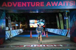 BIB: 
                            <button type="button" onclick="openModal(18503859)" class="btn btn-primary btn-sm float-right btn-popup" data-toggle="modal" data-target=".modal-high-quality">
                        <i class="fas fa-shopping-cart"></i> Add to Cart
                    </button>
                                            <button type="button" onclick="isThisMe(18503859, true)" class="btn btn-success btn-sm float-right btn-popup btn-isme hidden" data-toggle="tooltip" data-placement="bottom" title="นี่คือรูปของคุณใช่ไหม คลิกที่นี่เพื่อเอาเข้าอัลบั้ม">
                        <i class="fas fa-plus"></i> Add to album
                    </button>
                    <button type="button" onclick="isThisMe(18503859, false)" class="btn btn-warning btn-sm float-right btn-popup btn-isnotme hidden">
                        <i class="fas fa-ban"></i> Remove from album
                    </button>