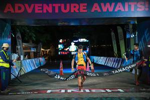 BIB: 
                            <button type="button" onclick="openModal(18504325)" class="btn btn-primary btn-sm float-right btn-popup" data-toggle="modal" data-target=".modal-high-quality">
                        <i class="fas fa-shopping-cart"></i> Add to Cart
                    </button>
                                            <button type="button" onclick="isThisMe(18504325, true)" class="btn btn-success btn-sm float-right btn-popup btn-isme hidden" data-toggle="tooltip" data-placement="bottom" title="นี่คือรูปของคุณใช่ไหม คลิกที่นี่เพื่อเอาเข้าอัลบั้ม">
                        <i class="fas fa-plus"></i> Add to album
                    </button>
                    <button type="button" onclick="isThisMe(18504325, false)" class="btn btn-warning btn-sm float-right btn-popup btn-isnotme hidden">
                        <i class="fas fa-ban"></i> Remove from album
                    </button>