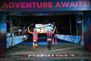 BIB: 
                            <button type="button" onclick="openModal(18504041)" class="btn btn-primary btn-sm float-right btn-popup" data-toggle="modal" data-target=".modal-high-quality">
                        <i class="fas fa-shopping-cart"></i> Add to Cart
                    </button>
                                            <button type="button" onclick="isThisMe(18504041, true)" class="btn btn-success btn-sm float-right btn-popup btn-isme hidden" data-toggle="tooltip" data-placement="bottom" title="นี่คือรูปของคุณใช่ไหม คลิกที่นี่เพื่อเอาเข้าอัลบั้ม">
                        <i class="fas fa-plus"></i> Add to album
                    </button>
                    <button type="button" onclick="isThisMe(18504041, false)" class="btn btn-warning btn-sm float-right btn-popup btn-isnotme hidden">
                        <i class="fas fa-ban"></i> Remove from album
                    </button>