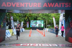 BIB: 
                            <button type="button" onclick="openModal(18504850)" class="btn btn-primary btn-sm float-right btn-popup" data-toggle="modal" data-target=".modal-high-quality">
                        <i class="fas fa-shopping-cart"></i> Add to Cart
                    </button>
                                            <button type="button" onclick="isThisMe(18504850, true)" class="btn btn-success btn-sm float-right btn-popup btn-isme hidden" data-toggle="tooltip" data-placement="bottom" title="นี่คือรูปของคุณใช่ไหม คลิกที่นี่เพื่อเอาเข้าอัลบั้ม">
                        <i class="fas fa-plus"></i> Add to album
                    </button>
                    <button type="button" onclick="isThisMe(18504850, false)" class="btn btn-warning btn-sm float-right btn-popup btn-isnotme hidden">
                        <i class="fas fa-ban"></i> Remove from album
                    </button>