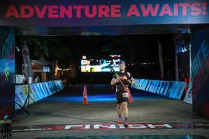 BIB: 
                            <button type="button" onclick="openModal(18504292)" class="btn btn-primary btn-sm float-right btn-popup" data-toggle="modal" data-target=".modal-high-quality">
                        <i class="fas fa-shopping-cart"></i> Add to Cart
                    </button>
                                            <button type="button" onclick="isThisMe(18504292, true)" class="btn btn-success btn-sm float-right btn-popup btn-isme hidden" data-toggle="tooltip" data-placement="bottom" title="นี่คือรูปของคุณใช่ไหม คลิกที่นี่เพื่อเอาเข้าอัลบั้ม">
                        <i class="fas fa-plus"></i> Add to album
                    </button>
                    <button type="button" onclick="isThisMe(18504292, false)" class="btn btn-warning btn-sm float-right btn-popup btn-isnotme hidden">
                        <i class="fas fa-ban"></i> Remove from album
                    </button>