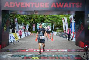 BIB: 
                            <button type="button" onclick="openModal(18504649)" class="btn btn-primary btn-sm float-right btn-popup" data-toggle="modal" data-target=".modal-high-quality">
                        <i class="fas fa-shopping-cart"></i> Add to Cart
                    </button>
                                            <button type="button" onclick="isThisMe(18504649, true)" class="btn btn-success btn-sm float-right btn-popup btn-isme hidden" data-toggle="tooltip" data-placement="bottom" title="นี่คือรูปของคุณใช่ไหม คลิกที่นี่เพื่อเอาเข้าอัลบั้ม">
                        <i class="fas fa-plus"></i> Add to album
                    </button>
                    <button type="button" onclick="isThisMe(18504649, false)" class="btn btn-warning btn-sm float-right btn-popup btn-isnotme hidden">
                        <i class="fas fa-ban"></i> Remove from album
                    </button>