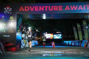 BIB: 
                            <button type="button" onclick="openModal(18503509)" class="btn btn-primary btn-sm float-right btn-popup" data-toggle="modal" data-target=".modal-high-quality">
                        <i class="fas fa-shopping-cart"></i> Add to Cart
                    </button>
                                            <button type="button" onclick="isThisMe(18503509, true)" class="btn btn-success btn-sm float-right btn-popup btn-isme hidden" data-toggle="tooltip" data-placement="bottom" title="นี่คือรูปของคุณใช่ไหม คลิกที่นี่เพื่อเอาเข้าอัลบั้ม">
                        <i class="fas fa-plus"></i> Add to album
                    </button>
                    <button type="button" onclick="isThisMe(18503509, false)" class="btn btn-warning btn-sm float-right btn-popup btn-isnotme hidden">
                        <i class="fas fa-ban"></i> Remove from album
                    </button>