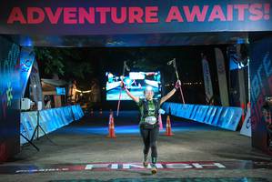 BIB: 
                            <button type="button" onclick="openModal(18503667)" class="btn btn-primary btn-sm float-right btn-popup" data-toggle="modal" data-target=".modal-high-quality">
                        <i class="fas fa-shopping-cart"></i> Add to Cart
                    </button>
                                            <button type="button" onclick="isThisMe(18503667, true)" class="btn btn-success btn-sm float-right btn-popup btn-isme hidden" data-toggle="tooltip" data-placement="bottom" title="นี่คือรูปของคุณใช่ไหม คลิกที่นี่เพื่อเอาเข้าอัลบั้ม">
                        <i class="fas fa-plus"></i> Add to album
                    </button>
                    <button type="button" onclick="isThisMe(18503667, false)" class="btn btn-warning btn-sm float-right btn-popup btn-isnotme hidden">
                        <i class="fas fa-ban"></i> Remove from album
                    </button>