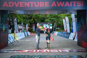 BIB: 
                            <button type="button" onclick="openModal(18504620)" class="btn btn-primary btn-sm float-right btn-popup" data-toggle="modal" data-target=".modal-high-quality">
                        <i class="fas fa-shopping-cart"></i> Add to Cart
                    </button>
                                            <button type="button" onclick="isThisMe(18504620, true)" class="btn btn-success btn-sm float-right btn-popup btn-isme hidden" data-toggle="tooltip" data-placement="bottom" title="นี่คือรูปของคุณใช่ไหม คลิกที่นี่เพื่อเอาเข้าอัลบั้ม">
                        <i class="fas fa-plus"></i> Add to album
                    </button>
                    <button type="button" onclick="isThisMe(18504620, false)" class="btn btn-warning btn-sm float-right btn-popup btn-isnotme hidden">
                        <i class="fas fa-ban"></i> Remove from album
                    </button>