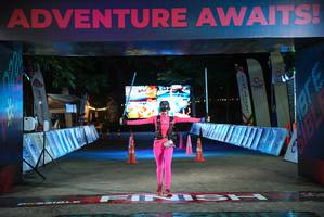 BIB: 
                            <button type="button" onclick="openModal(18504036)" class="btn btn-primary btn-sm float-right btn-popup" data-toggle="modal" data-target=".modal-high-quality">
                        <i class="fas fa-shopping-cart"></i> Add to Cart
                    </button>
                                            <button type="button" onclick="isThisMe(18504036, true)" class="btn btn-success btn-sm float-right btn-popup btn-isme hidden" data-toggle="tooltip" data-placement="bottom" title="นี่คือรูปของคุณใช่ไหม คลิกที่นี่เพื่อเอาเข้าอัลบั้ม">
                        <i class="fas fa-plus"></i> Add to album
                    </button>
                    <button type="button" onclick="isThisMe(18504036, false)" class="btn btn-warning btn-sm float-right btn-popup btn-isnotme hidden">
                        <i class="fas fa-ban"></i> Remove from album
                    </button>