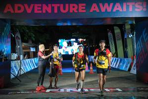 BIB: 
                            <button type="button" onclick="openModal(18504353)" class="btn btn-primary btn-sm float-right btn-popup" data-toggle="modal" data-target=".modal-high-quality">
                        <i class="fas fa-shopping-cart"></i> Add to Cart
                    </button>
                                            <button type="button" onclick="isThisMe(18504353, true)" class="btn btn-success btn-sm float-right btn-popup btn-isme hidden" data-toggle="tooltip" data-placement="bottom" title="นี่คือรูปของคุณใช่ไหม คลิกที่นี่เพื่อเอาเข้าอัลบั้ม">
                        <i class="fas fa-plus"></i> Add to album
                    </button>
                    <button type="button" onclick="isThisMe(18504353, false)" class="btn btn-warning btn-sm float-right btn-popup btn-isnotme hidden">
                        <i class="fas fa-ban"></i> Remove from album
                    </button>