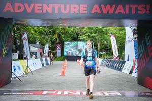 BIB: 
                            <button type="button" onclick="openModal(18504907)" class="btn btn-primary btn-sm float-right btn-popup" data-toggle="modal" data-target=".modal-high-quality">
                        <i class="fas fa-shopping-cart"></i> Add to Cart
                    </button>
                                            <button type="button" onclick="isThisMe(18504907, true)" class="btn btn-success btn-sm float-right btn-popup btn-isme hidden" data-toggle="tooltip" data-placement="bottom" title="นี่คือรูปของคุณใช่ไหม คลิกที่นี่เพื่อเอาเข้าอัลบั้ม">
                        <i class="fas fa-plus"></i> Add to album
                    </button>
                    <button type="button" onclick="isThisMe(18504907, false)" class="btn btn-warning btn-sm float-right btn-popup btn-isnotme hidden">
                        <i class="fas fa-ban"></i> Remove from album
                    </button>