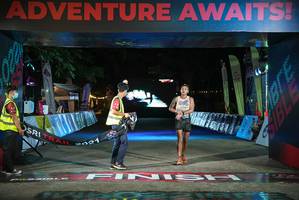 BIB: 
                            <button type="button" onclick="openModal(18503401)" class="btn btn-primary btn-sm float-right btn-popup" data-toggle="modal" data-target=".modal-high-quality">
                        <i class="fas fa-shopping-cart"></i> Add to Cart
                    </button>
                                            <button type="button" onclick="isThisMe(18503401, true)" class="btn btn-success btn-sm float-right btn-popup btn-isme hidden" data-toggle="tooltip" data-placement="bottom" title="นี่คือรูปของคุณใช่ไหม คลิกที่นี่เพื่อเอาเข้าอัลบั้ม">
                        <i class="fas fa-plus"></i> Add to album
                    </button>
                    <button type="button" onclick="isThisMe(18503401, false)" class="btn btn-warning btn-sm float-right btn-popup btn-isnotme hidden">
                        <i class="fas fa-ban"></i> Remove from album
                    </button>