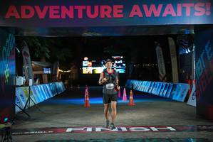 BIB: 
                            <button type="button" onclick="openModal(18504279)" class="btn btn-primary btn-sm float-right btn-popup" data-toggle="modal" data-target=".modal-high-quality">
                        <i class="fas fa-shopping-cart"></i> Add to Cart
                    </button>
                                            <button type="button" onclick="isThisMe(18504279, true)" class="btn btn-success btn-sm float-right btn-popup btn-isme hidden" data-toggle="tooltip" data-placement="bottom" title="นี่คือรูปของคุณใช่ไหม คลิกที่นี่เพื่อเอาเข้าอัลบั้ม">
                        <i class="fas fa-plus"></i> Add to album
                    </button>
                    <button type="button" onclick="isThisMe(18504279, false)" class="btn btn-warning btn-sm float-right btn-popup btn-isnotme hidden">
                        <i class="fas fa-ban"></i> Remove from album
                    </button>