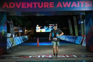 BIB: 
                            <button type="button" onclick="openModal(18504394)" class="btn btn-primary btn-sm float-right btn-popup" data-toggle="modal" data-target=".modal-high-quality">
                        <i class="fas fa-shopping-cart"></i> Add to Cart
                    </button>
                                            <button type="button" onclick="isThisMe(18504394, true)" class="btn btn-success btn-sm float-right btn-popup btn-isme hidden" data-toggle="tooltip" data-placement="bottom" title="นี่คือรูปของคุณใช่ไหม คลิกที่นี่เพื่อเอาเข้าอัลบั้ม">
                        <i class="fas fa-plus"></i> Add to album
                    </button>
                    <button type="button" onclick="isThisMe(18504394, false)" class="btn btn-warning btn-sm float-right btn-popup btn-isnotme hidden">
                        <i class="fas fa-ban"></i> Remove from album
                    </button>