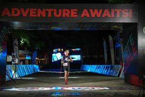 BIB: 
                            <button type="button" onclick="openModal(18503307)" class="btn btn-primary btn-sm float-right btn-popup" data-toggle="modal" data-target=".modal-high-quality">
                        <i class="fas fa-shopping-cart"></i> Add to Cart
                    </button>
                                            <button type="button" onclick="isThisMe(18503307, true)" class="btn btn-success btn-sm float-right btn-popup btn-isme hidden" data-toggle="tooltip" data-placement="bottom" title="นี่คือรูปของคุณใช่ไหม คลิกที่นี่เพื่อเอาเข้าอัลบั้ม">
                        <i class="fas fa-plus"></i> Add to album
                    </button>
                    <button type="button" onclick="isThisMe(18503307, false)" class="btn btn-warning btn-sm float-right btn-popup btn-isnotme hidden">
                        <i class="fas fa-ban"></i> Remove from album
                    </button>