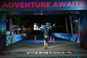 BIB: 
                            <button type="button" onclick="openModal(18504368)" class="btn btn-primary btn-sm float-right btn-popup" data-toggle="modal" data-target=".modal-high-quality">
                        <i class="fas fa-shopping-cart"></i> Add to Cart
                    </button>
                                            <button type="button" onclick="isThisMe(18504368, true)" class="btn btn-success btn-sm float-right btn-popup btn-isme hidden" data-toggle="tooltip" data-placement="bottom" title="นี่คือรูปของคุณใช่ไหม คลิกที่นี่เพื่อเอาเข้าอัลบั้ม">
                        <i class="fas fa-plus"></i> Add to album
                    </button>
                    <button type="button" onclick="isThisMe(18504368, false)" class="btn btn-warning btn-sm float-right btn-popup btn-isnotme hidden">
                        <i class="fas fa-ban"></i> Remove from album
                    </button>