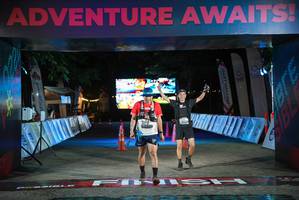 BIB: 
                            <button type="button" onclick="openModal(18504026)" class="btn btn-primary btn-sm float-right btn-popup" data-toggle="modal" data-target=".modal-high-quality">
                        <i class="fas fa-shopping-cart"></i> Add to Cart
                    </button>
                                            <button type="button" onclick="isThisMe(18504026, true)" class="btn btn-success btn-sm float-right btn-popup btn-isme hidden" data-toggle="tooltip" data-placement="bottom" title="นี่คือรูปของคุณใช่ไหม คลิกที่นี่เพื่อเอาเข้าอัลบั้ม">
                        <i class="fas fa-plus"></i> Add to album
                    </button>
                    <button type="button" onclick="isThisMe(18504026, false)" class="btn btn-warning btn-sm float-right btn-popup btn-isnotme hidden">
                        <i class="fas fa-ban"></i> Remove from album
                    </button>