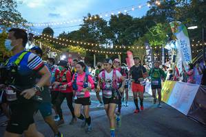 BIB: 
                            <button type="button" onclick="openModal(18504561)" class="btn btn-primary btn-sm float-right btn-popup" data-toggle="modal" data-target=".modal-high-quality">
                        <i class="fas fa-shopping-cart"></i> Add to Cart
                    </button>
                                            <button type="button" onclick="isThisMe(18504561, true)" class="btn btn-success btn-sm float-right btn-popup btn-isme hidden" data-toggle="tooltip" data-placement="bottom" title="นี่คือรูปของคุณใช่ไหม คลิกที่นี่เพื่อเอาเข้าอัลบั้ม">
                        <i class="fas fa-plus"></i> Add to album
                    </button>
                    <button type="button" onclick="isThisMe(18504561, false)" class="btn btn-warning btn-sm float-right btn-popup btn-isnotme hidden">
                        <i class="fas fa-ban"></i> Remove from album
                    </button>