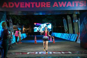 BIB: 
                            <button type="button" onclick="openModal(18504347)" class="btn btn-primary btn-sm float-right btn-popup" data-toggle="modal" data-target=".modal-high-quality">
                        <i class="fas fa-shopping-cart"></i> Add to Cart
                    </button>
                                            <button type="button" onclick="isThisMe(18504347, true)" class="btn btn-success btn-sm float-right btn-popup btn-isme hidden" data-toggle="tooltip" data-placement="bottom" title="นี่คือรูปของคุณใช่ไหม คลิกที่นี่เพื่อเอาเข้าอัลบั้ม">
                        <i class="fas fa-plus"></i> Add to album
                    </button>
                    <button type="button" onclick="isThisMe(18504347, false)" class="btn btn-warning btn-sm float-right btn-popup btn-isnotme hidden">
                        <i class="fas fa-ban"></i> Remove from album
                    </button>