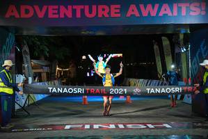 BIB: 
                            <button type="button" onclick="openModal(18504316)" class="btn btn-primary btn-sm float-right btn-popup" data-toggle="modal" data-target=".modal-high-quality">
                        <i class="fas fa-shopping-cart"></i> Add to Cart
                    </button>
                                            <button type="button" onclick="isThisMe(18504316, true)" class="btn btn-success btn-sm float-right btn-popup btn-isme hidden" data-toggle="tooltip" data-placement="bottom" title="นี่คือรูปของคุณใช่ไหม คลิกที่นี่เพื่อเอาเข้าอัลบั้ม">
                        <i class="fas fa-plus"></i> Add to album
                    </button>
                    <button type="button" onclick="isThisMe(18504316, false)" class="btn btn-warning btn-sm float-right btn-popup btn-isnotme hidden">
                        <i class="fas fa-ban"></i> Remove from album
                    </button>