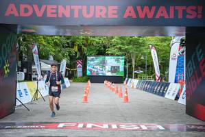 BIB: 
                            <button type="button" onclick="openModal(18504918)" class="btn btn-primary btn-sm float-right btn-popup" data-toggle="modal" data-target=".modal-high-quality">
                        <i class="fas fa-shopping-cart"></i> Add to Cart
                    </button>
                                            <button type="button" onclick="isThisMe(18504918, true)" class="btn btn-success btn-sm float-right btn-popup btn-isme hidden" data-toggle="tooltip" data-placement="bottom" title="นี่คือรูปของคุณใช่ไหม คลิกที่นี่เพื่อเอาเข้าอัลบั้ม">
                        <i class="fas fa-plus"></i> Add to album
                    </button>
                    <button type="button" onclick="isThisMe(18504918, false)" class="btn btn-warning btn-sm float-right btn-popup btn-isnotme hidden">
                        <i class="fas fa-ban"></i> Remove from album
                    </button>