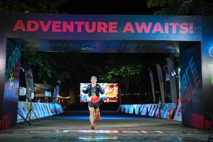 BIB: 
                            <button type="button" onclick="openModal(18503476)" class="btn btn-primary btn-sm float-right btn-popup" data-toggle="modal" data-target=".modal-high-quality">
                        <i class="fas fa-shopping-cart"></i> Add to Cart
                    </button>
                                            <button type="button" onclick="isThisMe(18503476, true)" class="btn btn-success btn-sm float-right btn-popup btn-isme hidden" data-toggle="tooltip" data-placement="bottom" title="นี่คือรูปของคุณใช่ไหม คลิกที่นี่เพื่อเอาเข้าอัลบั้ม">
                        <i class="fas fa-plus"></i> Add to album
                    </button>
                    <button type="button" onclick="isThisMe(18503476, false)" class="btn btn-warning btn-sm float-right btn-popup btn-isnotme hidden">
                        <i class="fas fa-ban"></i> Remove from album
                    </button>