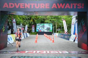 BIB: 
                            <button type="button" onclick="openModal(18504929)" class="btn btn-primary btn-sm float-right btn-popup" data-toggle="modal" data-target=".modal-high-quality">
                        <i class="fas fa-shopping-cart"></i> Add to Cart
                    </button>
                                            <button type="button" onclick="isThisMe(18504929, true)" class="btn btn-success btn-sm float-right btn-popup btn-isme hidden" data-toggle="tooltip" data-placement="bottom" title="นี่คือรูปของคุณใช่ไหม คลิกที่นี่เพื่อเอาเข้าอัลบั้ม">
                        <i class="fas fa-plus"></i> Add to album
                    </button>
                    <button type="button" onclick="isThisMe(18504929, false)" class="btn btn-warning btn-sm float-right btn-popup btn-isnotme hidden">
                        <i class="fas fa-ban"></i> Remove from album
                    </button>