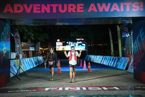 BIB: 
                            <button type="button" onclick="openModal(18503917)" class="btn btn-primary btn-sm float-right btn-popup" data-toggle="modal" data-target=".modal-high-quality">
                        <i class="fas fa-shopping-cart"></i> Add to Cart
                    </button>
                                            <button type="button" onclick="isThisMe(18503917, true)" class="btn btn-success btn-sm float-right btn-popup btn-isme hidden" data-toggle="tooltip" data-placement="bottom" title="นี่คือรูปของคุณใช่ไหม คลิกที่นี่เพื่อเอาเข้าอัลบั้ม">
                        <i class="fas fa-plus"></i> Add to album
                    </button>
                    <button type="button" onclick="isThisMe(18503917, false)" class="btn btn-warning btn-sm float-right btn-popup btn-isnotme hidden">
                        <i class="fas fa-ban"></i> Remove from album
                    </button>