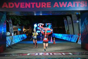 BIB: 
                            <button type="button" onclick="openModal(18503756)" class="btn btn-primary btn-sm float-right btn-popup" data-toggle="modal" data-target=".modal-high-quality">
                        <i class="fas fa-shopping-cart"></i> Add to Cart
                    </button>
                                            <button type="button" onclick="isThisMe(18503756, true)" class="btn btn-success btn-sm float-right btn-popup btn-isme hidden" data-toggle="tooltip" data-placement="bottom" title="นี่คือรูปของคุณใช่ไหม คลิกที่นี่เพื่อเอาเข้าอัลบั้ม">
                        <i class="fas fa-plus"></i> Add to album
                    </button>
                    <button type="button" onclick="isThisMe(18503756, false)" class="btn btn-warning btn-sm float-right btn-popup btn-isnotme hidden">
                        <i class="fas fa-ban"></i> Remove from album
                    </button>