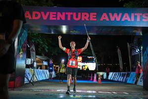 BIB: 
                            <button type="button" onclick="openModal(18503522)" class="btn btn-primary btn-sm float-right btn-popup" data-toggle="modal" data-target=".modal-high-quality">
                        <i class="fas fa-shopping-cart"></i> Add to Cart
                    </button>
                                            <button type="button" onclick="isThisMe(18503522, true)" class="btn btn-success btn-sm float-right btn-popup btn-isme hidden" data-toggle="tooltip" data-placement="bottom" title="นี่คือรูปของคุณใช่ไหม คลิกที่นี่เพื่อเอาเข้าอัลบั้ม">
                        <i class="fas fa-plus"></i> Add to album
                    </button>
                    <button type="button" onclick="isThisMe(18503522, false)" class="btn btn-warning btn-sm float-right btn-popup btn-isnotme hidden">
                        <i class="fas fa-ban"></i> Remove from album
                    </button>