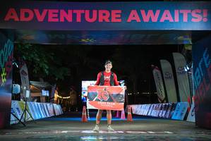 BIB: 
                            <button type="button" onclick="openModal(18503575)" class="btn btn-primary btn-sm float-right btn-popup" data-toggle="modal" data-target=".modal-high-quality">
                        <i class="fas fa-shopping-cart"></i> Add to Cart
                    </button>
                                            <button type="button" onclick="isThisMe(18503575, true)" class="btn btn-success btn-sm float-right btn-popup btn-isme hidden" data-toggle="tooltip" data-placement="bottom" title="นี่คือรูปของคุณใช่ไหม คลิกที่นี่เพื่อเอาเข้าอัลบั้ม">
                        <i class="fas fa-plus"></i> Add to album
                    </button>
                    <button type="button" onclick="isThisMe(18503575, false)" class="btn btn-warning btn-sm float-right btn-popup btn-isnotme hidden">
                        <i class="fas fa-ban"></i> Remove from album
                    </button>