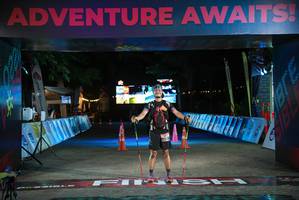 BIB: 
                            <button type="button" onclick="openModal(18504299)" class="btn btn-primary btn-sm float-right btn-popup" data-toggle="modal" data-target=".modal-high-quality">
                        <i class="fas fa-shopping-cart"></i> Add to Cart
                    </button>
                                            <button type="button" onclick="isThisMe(18504299, true)" class="btn btn-success btn-sm float-right btn-popup btn-isme hidden" data-toggle="tooltip" data-placement="bottom" title="นี่คือรูปของคุณใช่ไหม คลิกที่นี่เพื่อเอาเข้าอัลบั้ม">
                        <i class="fas fa-plus"></i> Add to album
                    </button>
                    <button type="button" onclick="isThisMe(18504299, false)" class="btn btn-warning btn-sm float-right btn-popup btn-isnotme hidden">
                        <i class="fas fa-ban"></i> Remove from album
                    </button>